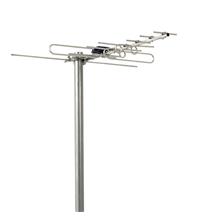 Combi 12M, E5-11/ 21-60 Mast